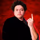 Victory_99K Telegram Logo