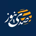 Sadanews12 Telegram Logo