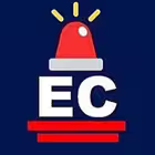 LATAM24 Telegram Logo