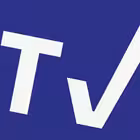 bitteltv Telegram Logo