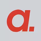 Telegram @apolutChannel Image