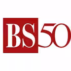 bsindiaofficial Telegram Logo