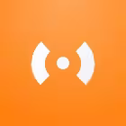 UkraineAlarmSignal Telegram Logo