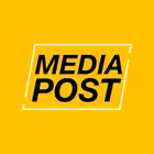 Telegram @Media_Post_UAChannel Image