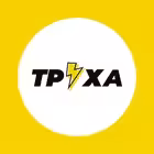 israel_truexa Telegram Logo