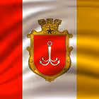 Telegram @odesacityofficialChannel Image