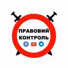 smartinform Telegram Logo