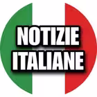 Telegram @notizieitaliane24Channel Image