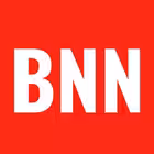 Telegram @bnnkenyaChannel Image