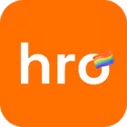 hromadske_ua Telegram Logo