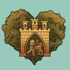 Lv1256 Telegram Logo