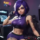 topnovostis Telegram Logo