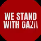 ra_50_mm Telegram Logo