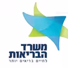 Telegram @MOHreportChannel Image