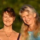 Fall_of_the_Cabal Telegram Logo