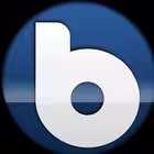 ByobluOfficial Telegram Logo