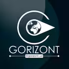gorizont_uz Telegram Logo
