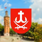 Telegram @vmroficialChannel Image