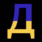 OdessaDumskayaNet Telegram Logo