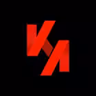 r_e_d_line Telegram Logo