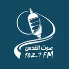 qudsradiofm1 Telegram Logo