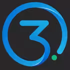 ukr_zahid Telegram Logo