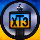 tipichnoe_xtz Telegram Logo