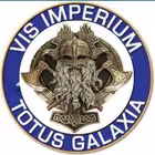 Telegram @WW3INFOChannel Image