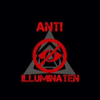 Telegram @antiilluminatenChannel Image