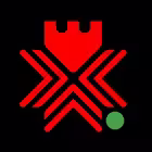 rivne_1283 Telegram Logo