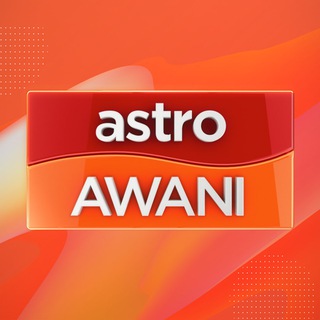 Telegram @astroawaniChannel Image