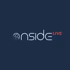 onsideuztv Telegram Logo