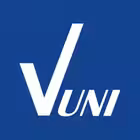 virauniversitycom Telegram Logo
