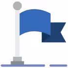 xhqcankao Telegram Logo