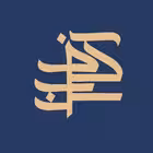 kakhresaneh Telegram Logo