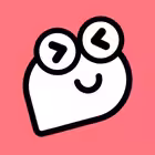 pipixia Telegram Logo