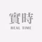 realtimenewsbroadcasts Telegram Logo