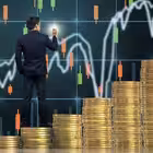 Telegram @InvesttExpertChannel Image