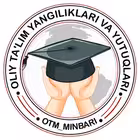 Telegram @OTM_MinbariChannel Image