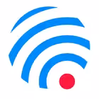 Telegram @operativmmChannel Image