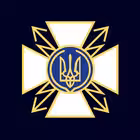 Telegram @dsszzi_officialChannel Image