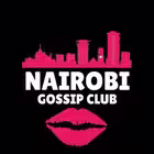 Nairobi_Gossip_Club_KE Telegram Logo