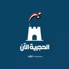 Telegram @Healthfory0uChannel Image