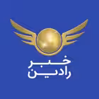 radinnews Telegram Logo