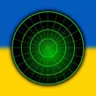 monitorwarr Telegram Logo