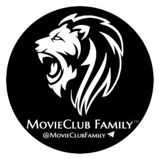 Telegram @MovieClubUpdatesChannel Image