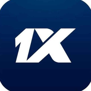 Telegram @xbet_apk_skachattChannel Image