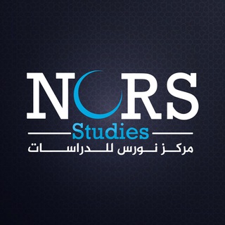 Telegram @NORSFS2Channel Image