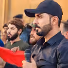 mhdhjdgjvcxxcnnvcsagnnbxccjfsssg Telegram Logo