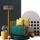 dom_sokolova Telegram Logo